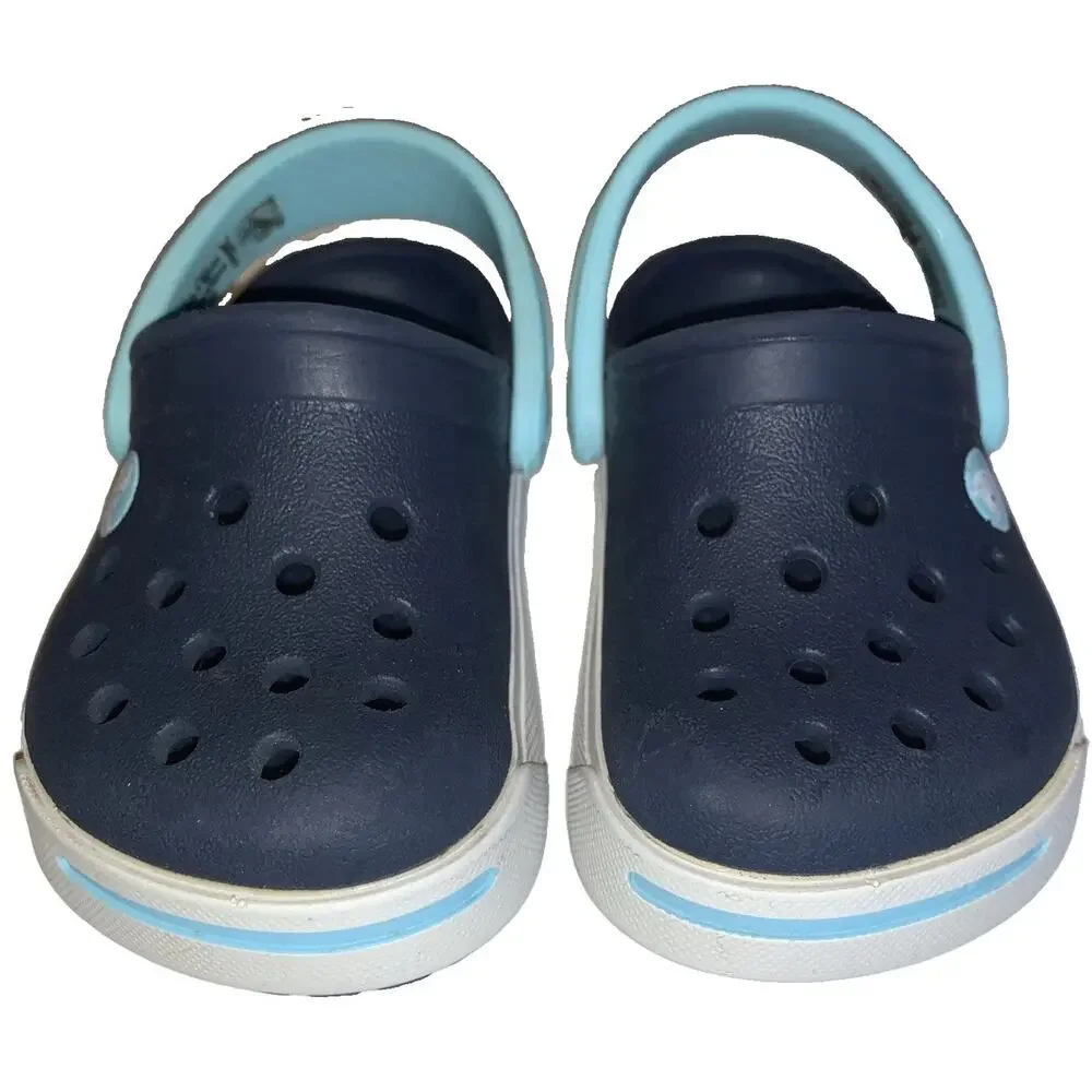 CROCS pre owned